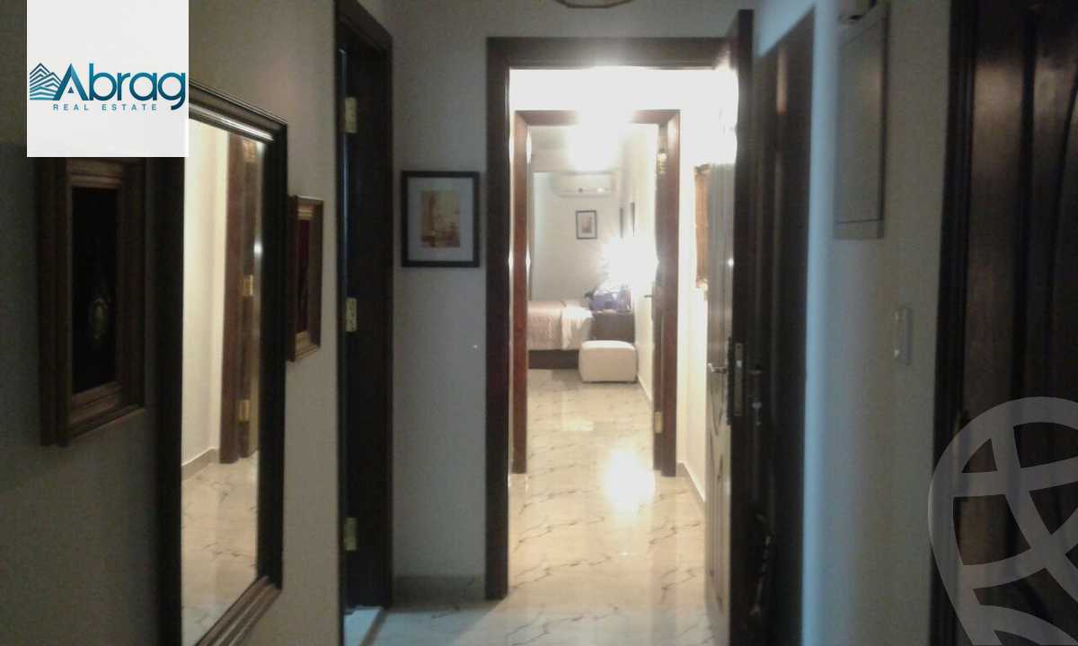 https://aqarmap.com.eg/ar/listing/3659015-for-sale-cairo-el-sheikh-zayed-city-compounds-in-sheikh-zayed-beverly-hills