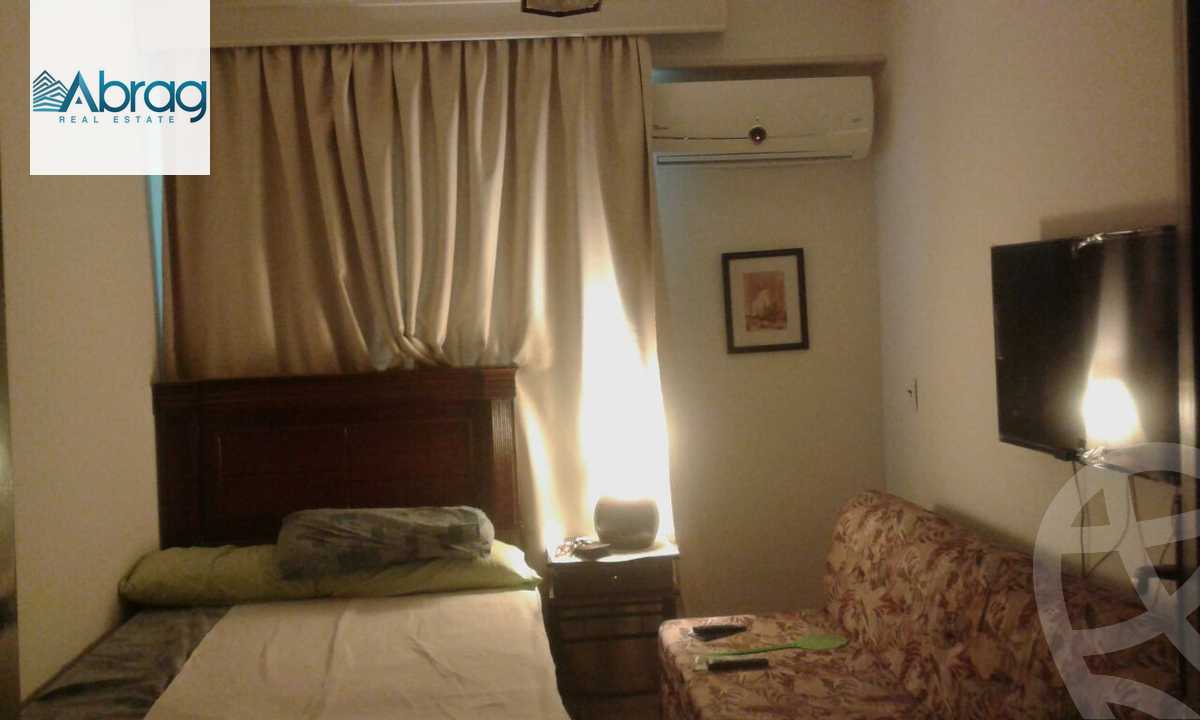 https://aqarmap.com.eg/ar/listing/3659015-for-sale-cairo-el-sheikh-zayed-city-compounds-in-sheikh-zayed-beverly-hills
