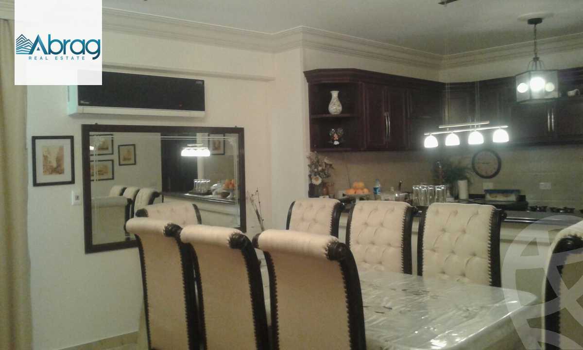 https://aqarmap.com.eg/ar/listing/3659015-for-sale-cairo-el-sheikh-zayed-city-compounds-in-sheikh-zayed-beverly-hills