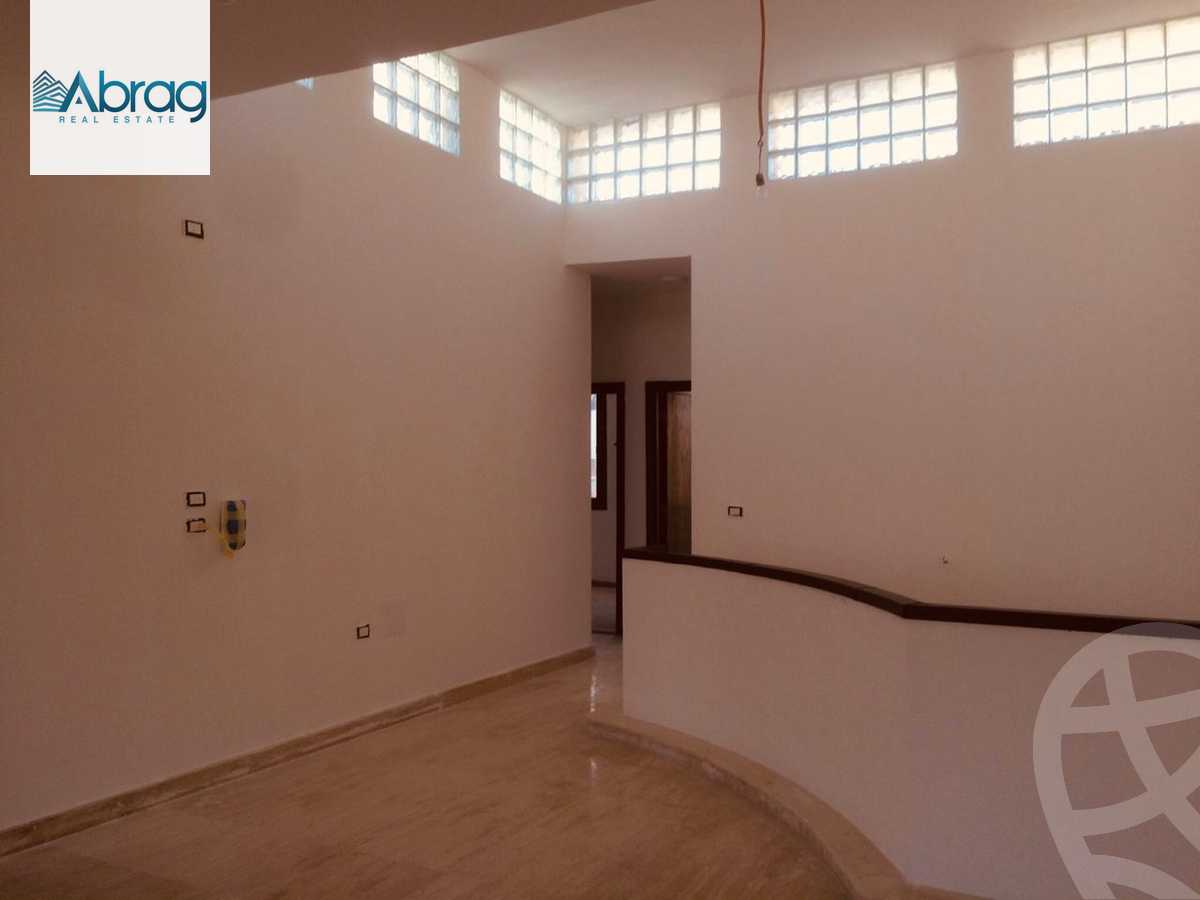 https://aqarmap.com.eg/ar/listing/4311746-for-sale-cairo-el-sheikh-zayed-city-compounds-in-sheikh-zayed-beverly-hills