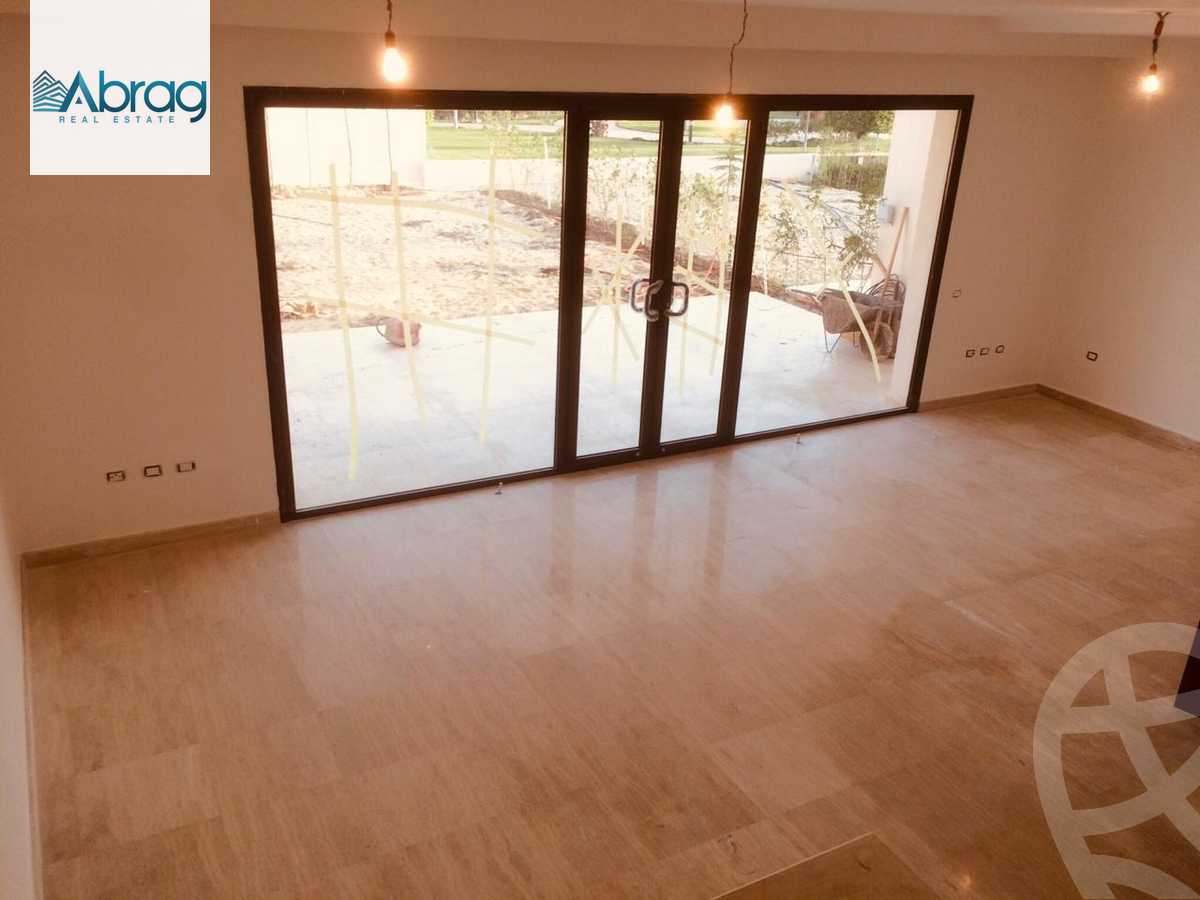 https://aqarmap.com.eg/ar/listing/4311746-for-sale-cairo-el-sheikh-zayed-city-compounds-in-sheikh-zayed-beverly-hills