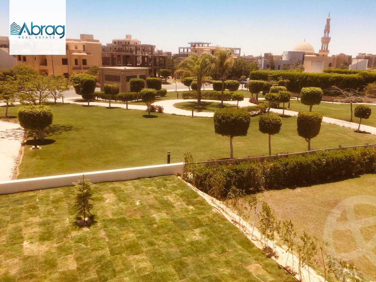 https://aqarmap.com.eg/ar/listing/4311746-for-sale-cairo-el-sheikh-zayed-city-compounds-in-sheikh-zayed-beverly-hills