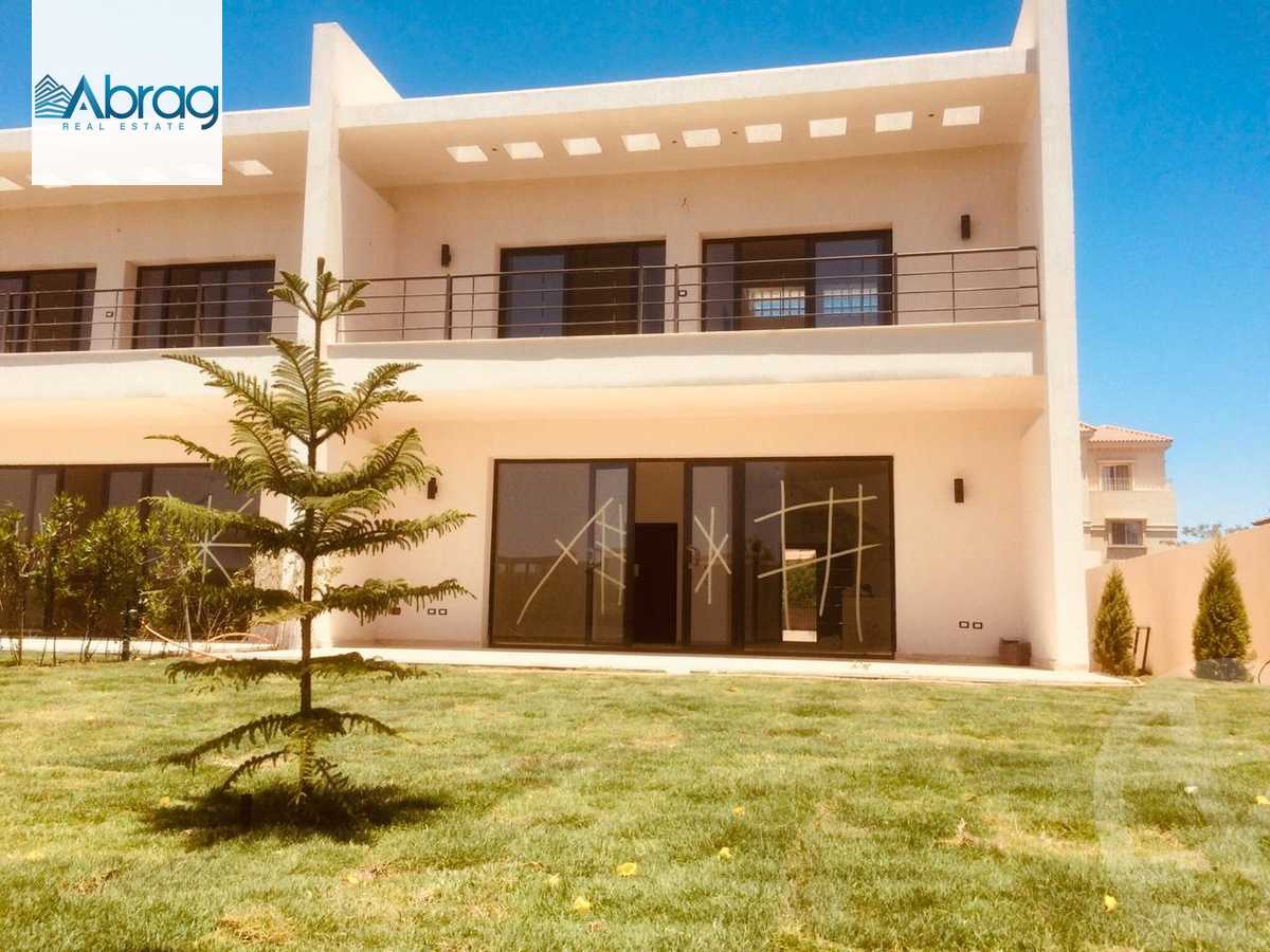 https://aqarmap.com.eg/ar/listing/4311746-for-sale-cairo-el-sheikh-zayed-city-compounds-in-sheikh-zayed-beverly-hills