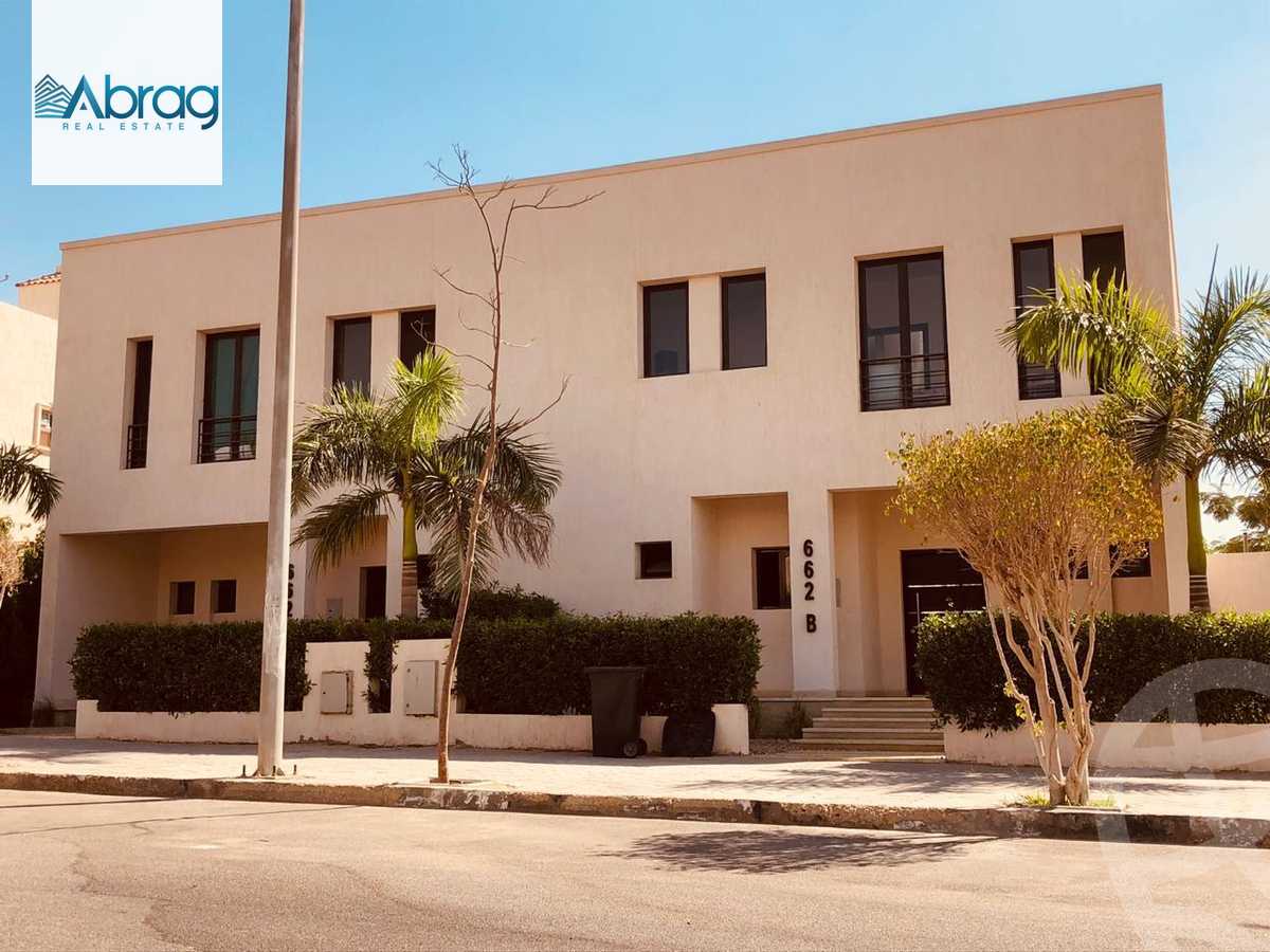 https://aqarmap.com.eg/ar/listing/4311746-for-sale-cairo-el-sheikh-zayed-city-compounds-in-sheikh-zayed-beverly-hills
