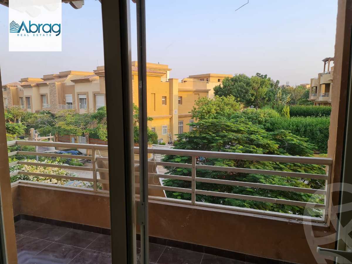 https://aqarmap.com.eg/en/listing/4311742-for-sale-cairo-el-sheikh-zayed-city-compounds-in-sheikh-zayed-jeera