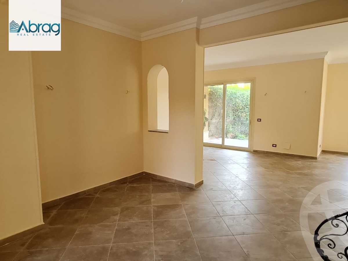 https://aqarmap.com.eg/en/listing/4311742-for-sale-cairo-el-sheikh-zayed-city-compounds-in-sheikh-zayed-jeera
