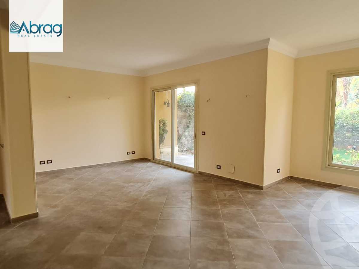 https://aqarmap.com.eg/en/listing/4311742-for-sale-cairo-el-sheikh-zayed-city-compounds-in-sheikh-zayed-jeera