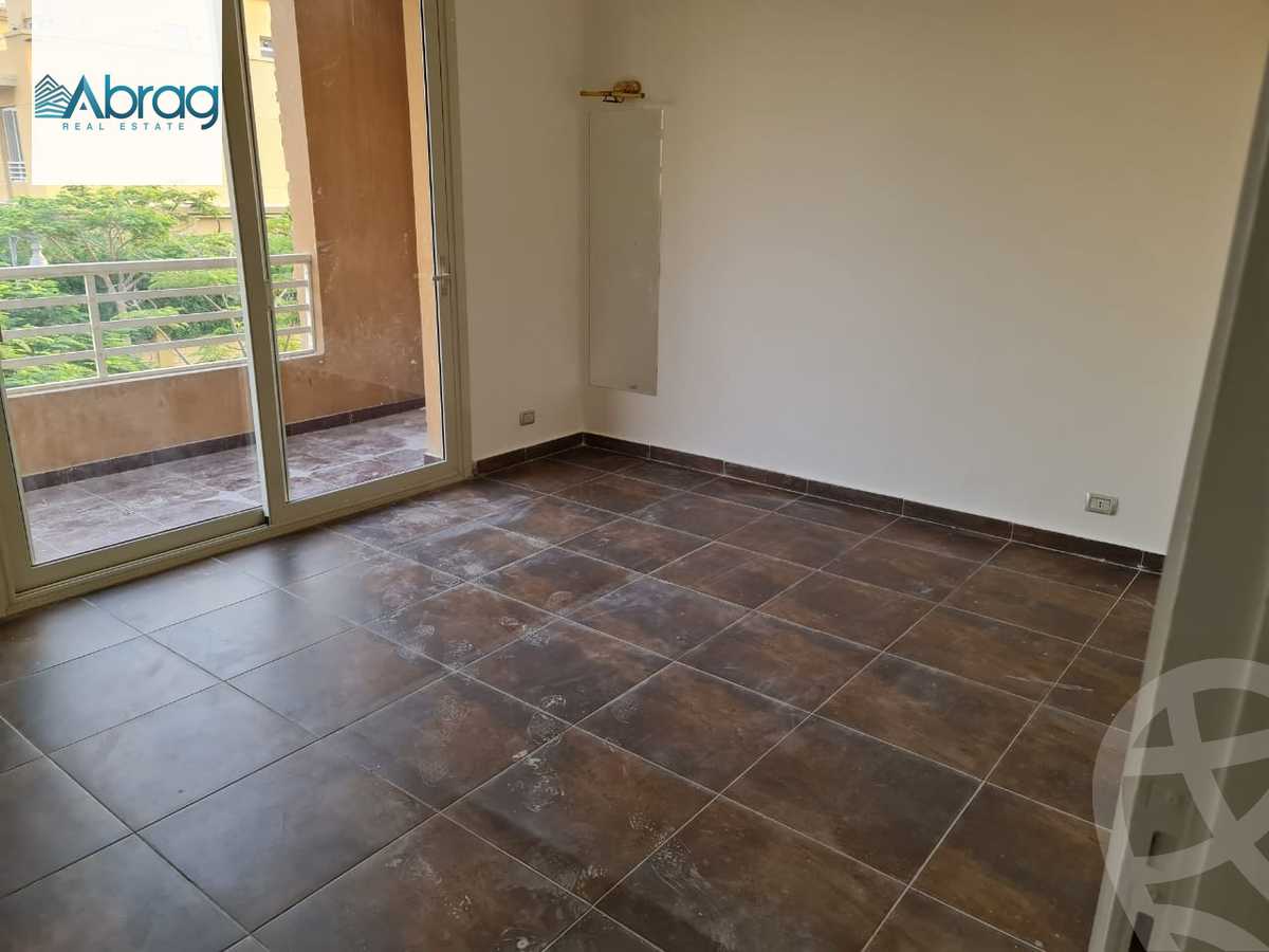 https://aqarmap.com.eg/en/listing/4311742-for-sale-cairo-el-sheikh-zayed-city-compounds-in-sheikh-zayed-jeera