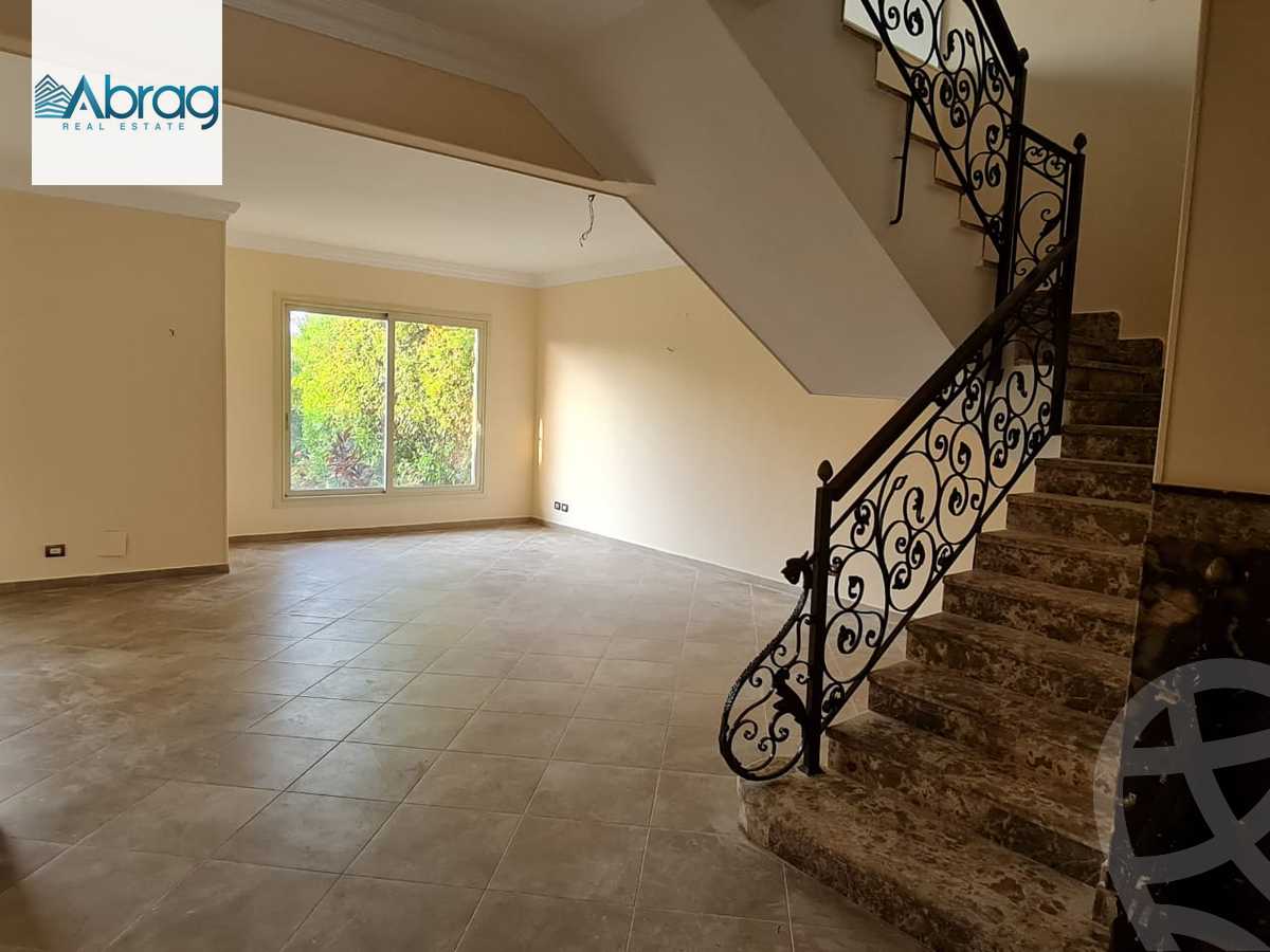 https://aqarmap.com.eg/en/listing/4311742-for-sale-cairo-el-sheikh-zayed-city-compounds-in-sheikh-zayed-jeera