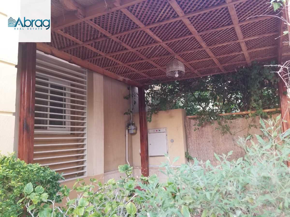 https://aqarmap.com.eg/en/listing/4311742-for-sale-cairo-el-sheikh-zayed-city-compounds-in-sheikh-zayed-jeera
