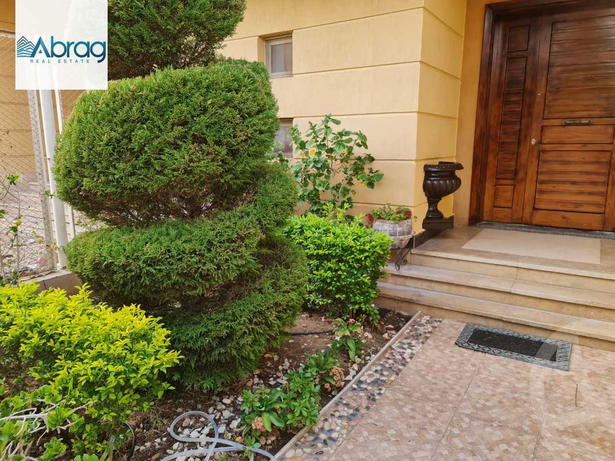 https://aqarmap.com.eg/en/listing/4311742-for-sale-cairo-el-sheikh-zayed-city-compounds-in-sheikh-zayed-jeera