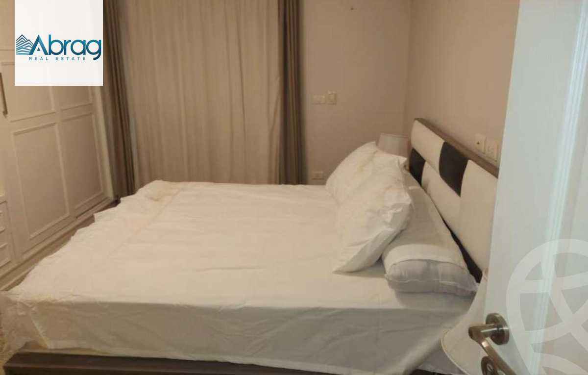 https://aqarmap.com.eg/en/listing/4316914-for-rent-cairo-el-sheikh-zayed-city-compounds-in-sheikh-zayed-zayed-dunes