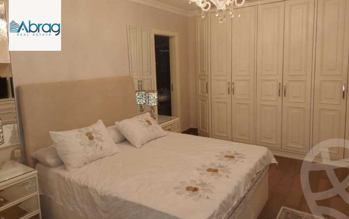 https://aqarmap.com.eg/en/listing/4316914-for-rent-cairo-el-sheikh-zayed-city-compounds-in-sheikh-zayed-zayed-dunes