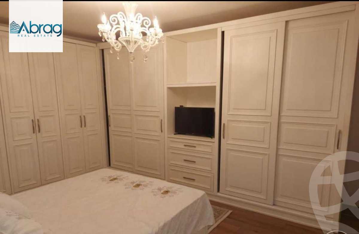 https://aqarmap.com.eg/en/listing/4316914-for-rent-cairo-el-sheikh-zayed-city-compounds-in-sheikh-zayed-zayed-dunes