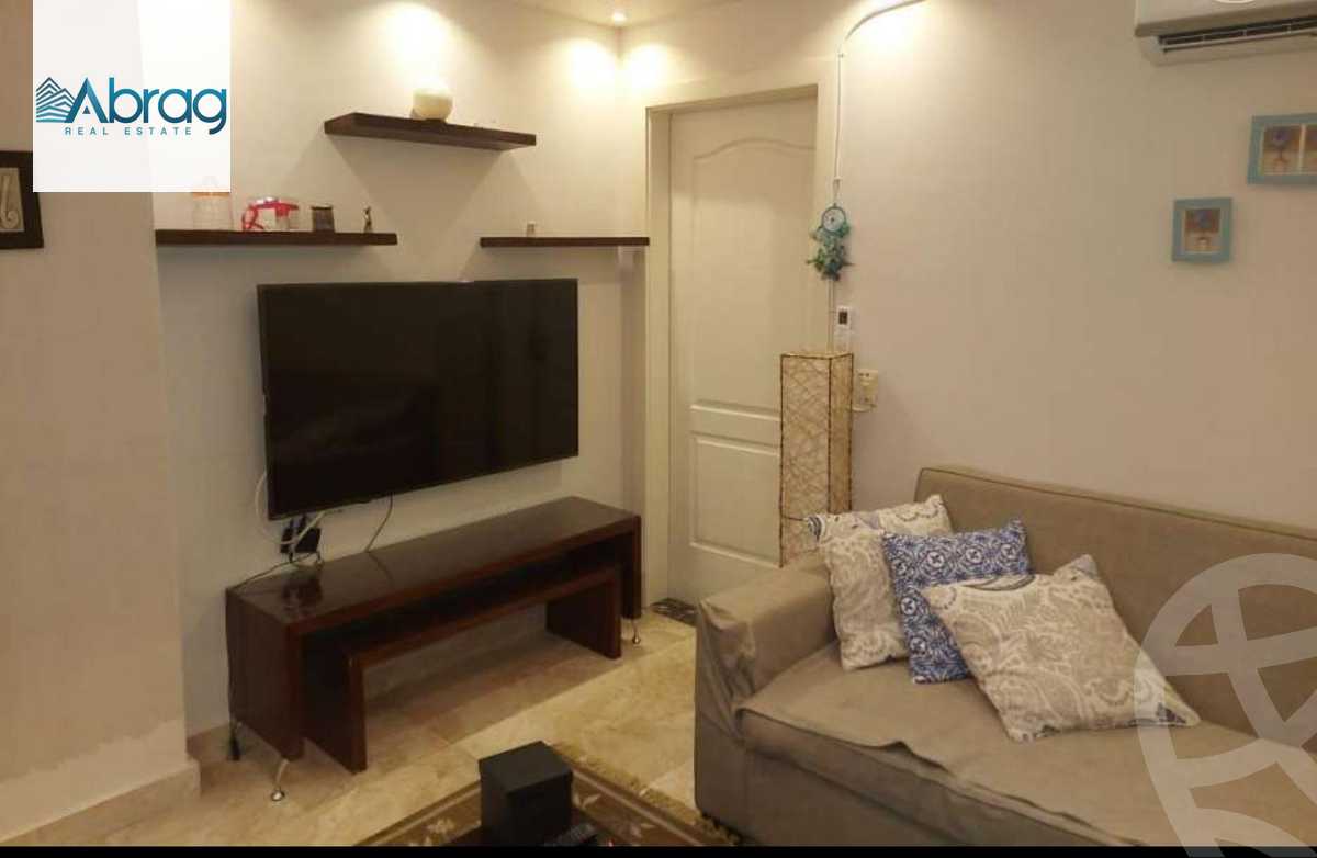 https://aqarmap.com.eg/en/listing/4316914-for-rent-cairo-el-sheikh-zayed-city-compounds-in-sheikh-zayed-zayed-dunes