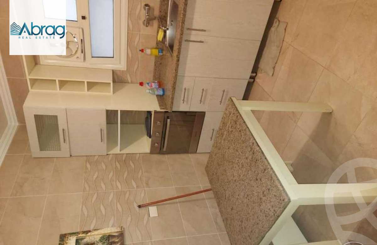 https://aqarmap.com.eg/en/listing/4316914-for-rent-cairo-el-sheikh-zayed-city-compounds-in-sheikh-zayed-zayed-dunes