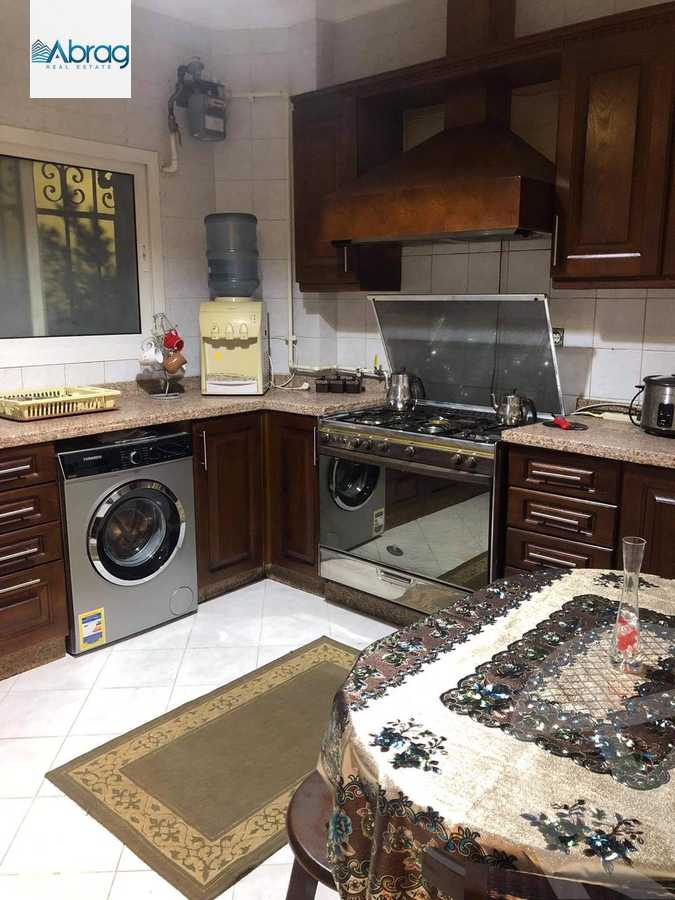 https://aqarmap.com.eg/ar/listing/4319576-for-rent-cairo-el-sheikh-zayed-city-compounds-in-sheikh-zayed-beverly-hills