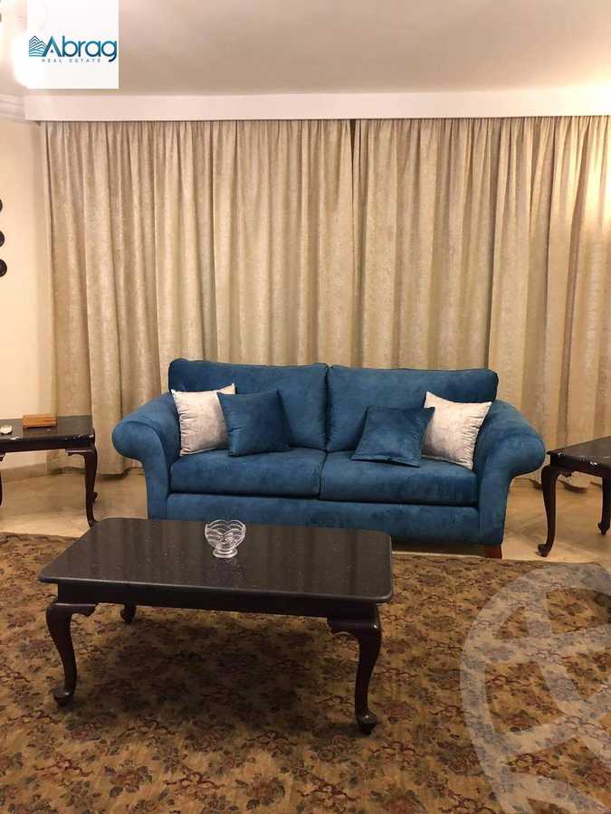 https://aqarmap.com.eg/ar/listing/4319576-for-rent-cairo-el-sheikh-zayed-city-compounds-in-sheikh-zayed-beverly-hills