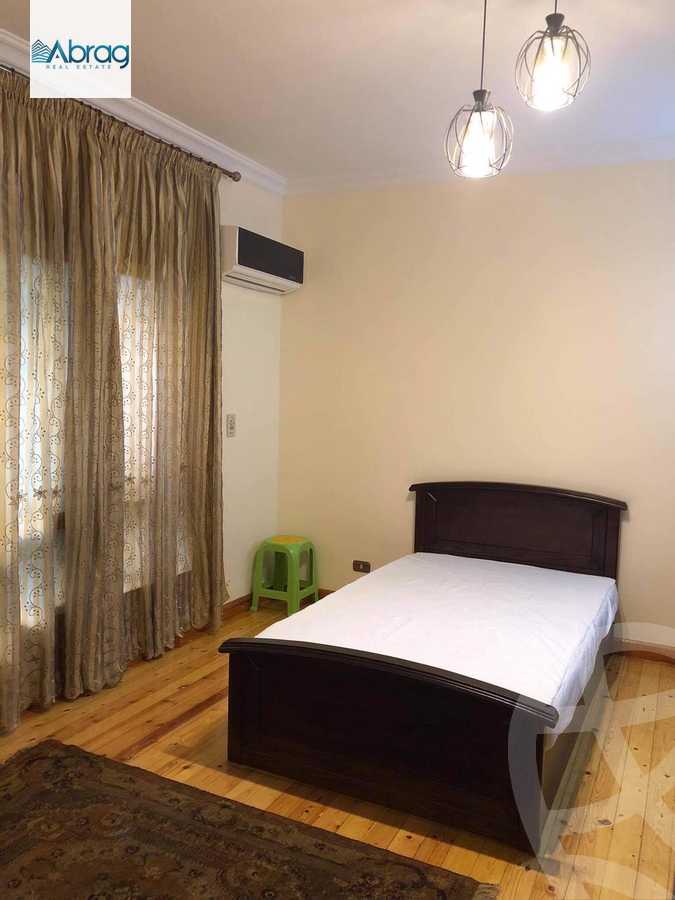 https://aqarmap.com.eg/ar/listing/4319576-for-rent-cairo-el-sheikh-zayed-city-compounds-in-sheikh-zayed-beverly-hills