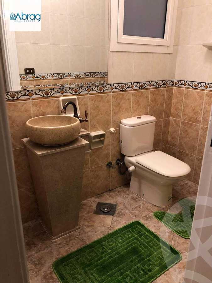 https://aqarmap.com.eg/ar/listing/4319576-for-rent-cairo-el-sheikh-zayed-city-compounds-in-sheikh-zayed-beverly-hills