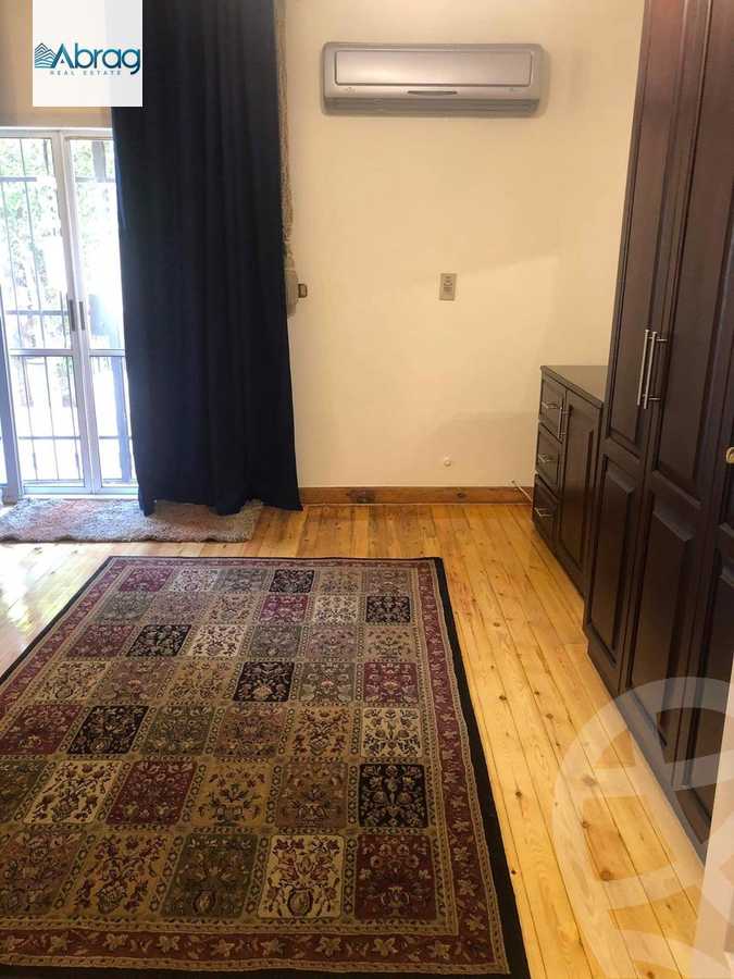 https://aqarmap.com.eg/ar/listing/4319576-for-rent-cairo-el-sheikh-zayed-city-compounds-in-sheikh-zayed-beverly-hills