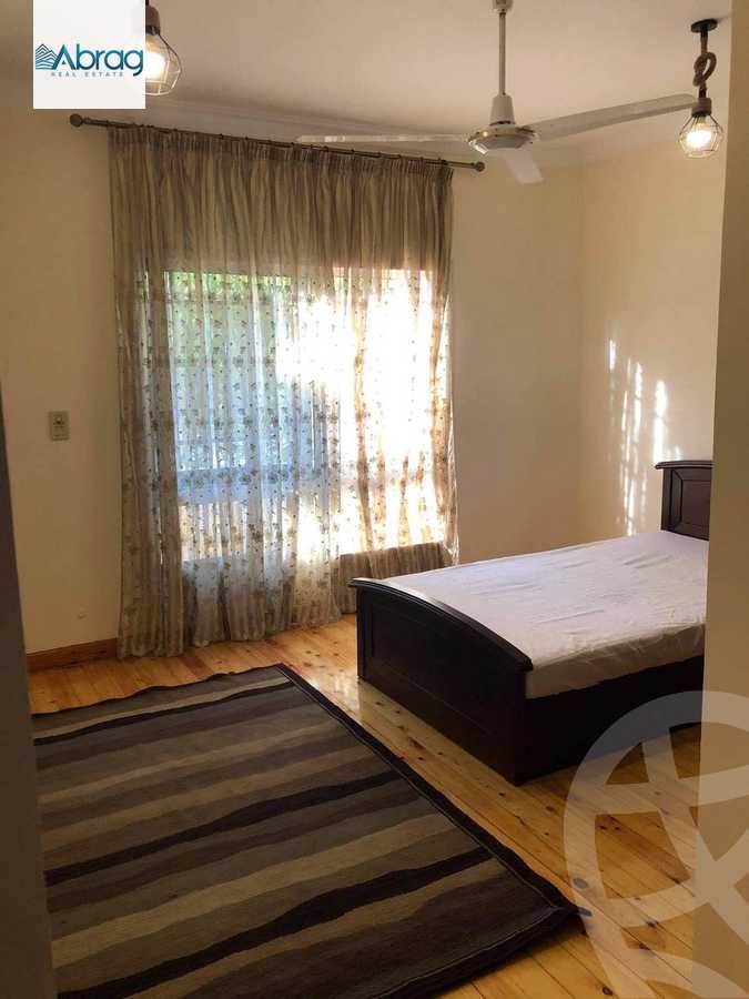https://aqarmap.com.eg/ar/listing/4319576-for-rent-cairo-el-sheikh-zayed-city-compounds-in-sheikh-zayed-beverly-hills