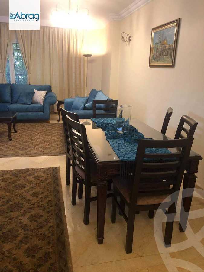 https://aqarmap.com.eg/ar/listing/4319576-for-rent-cairo-el-sheikh-zayed-city-compounds-in-sheikh-zayed-beverly-hills