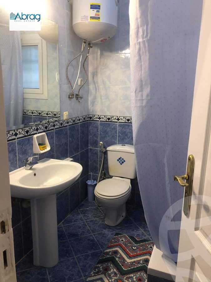 https://aqarmap.com.eg/ar/listing/4319576-for-rent-cairo-el-sheikh-zayed-city-compounds-in-sheikh-zayed-beverly-hills