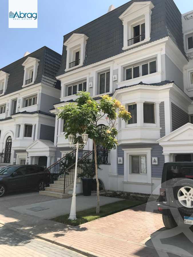 https://aqarmap.com.eg/ar/listing/3973067-for-sale-cairo-6th-of-october-compounds-mountain-view-giza-plateau