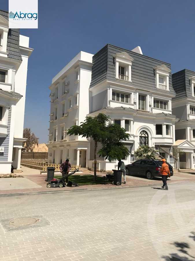 https://aqarmap.com.eg/ar/listing/3973067-for-sale-cairo-6th-of-october-compounds-mountain-view-giza-plateau