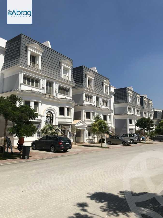 https://aqarmap.com.eg/ar/listing/3973067-for-sale-cairo-6th-of-october-compounds-mountain-view-giza-plateau