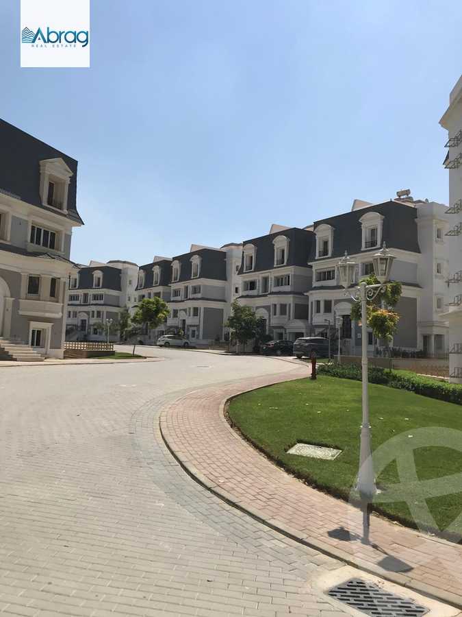 https://aqarmap.com.eg/ar/listing/3973067-for-sale-cairo-6th-of-october-compounds-mountain-view-giza-plateau