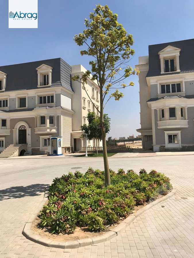https://aqarmap.com.eg/ar/listing/3973067-for-sale-cairo-6th-of-october-compounds-mountain-view-giza-plateau