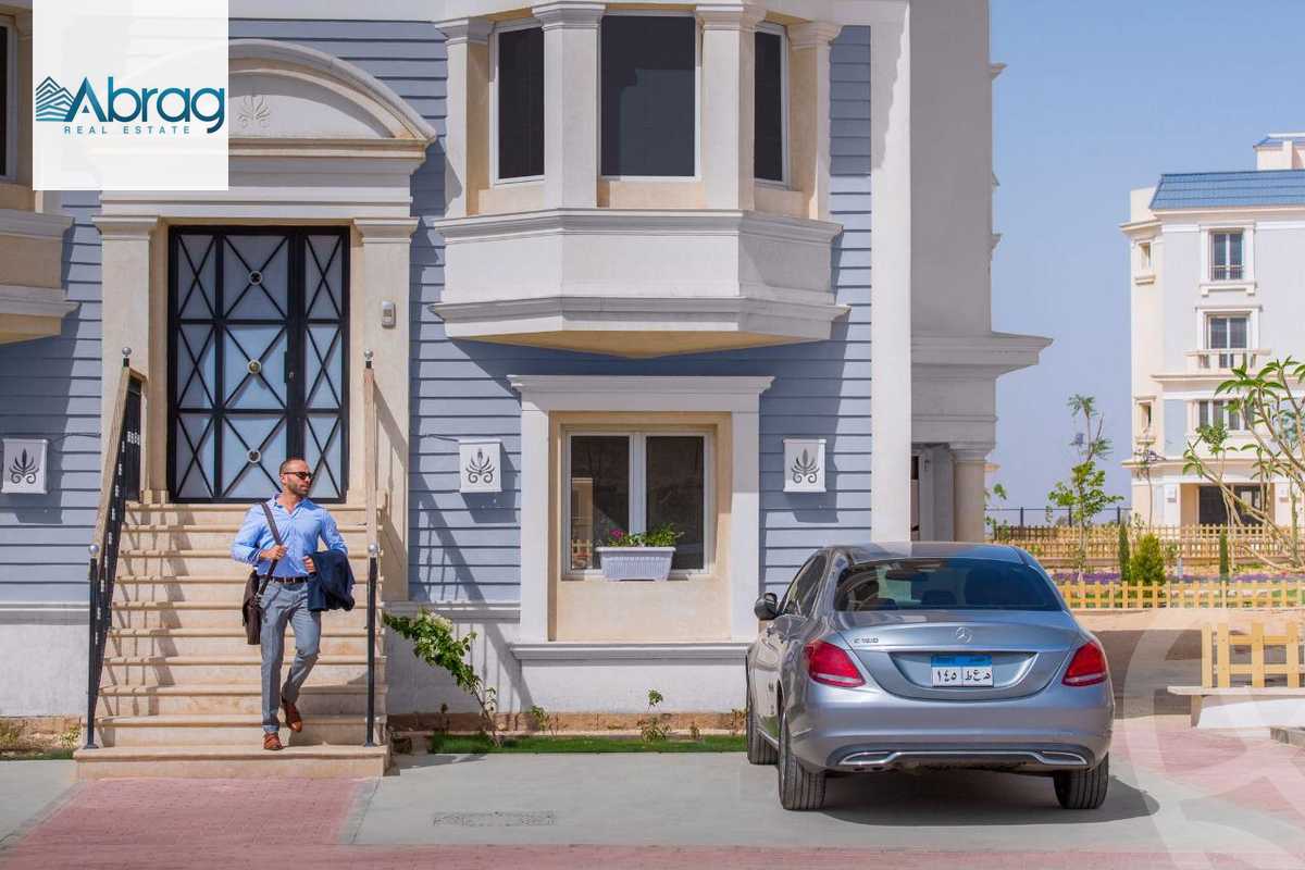 https://aqarmap.com.eg/ar/listing/3973067-for-sale-cairo-6th-of-october-compounds-mountain-view-giza-plateau
