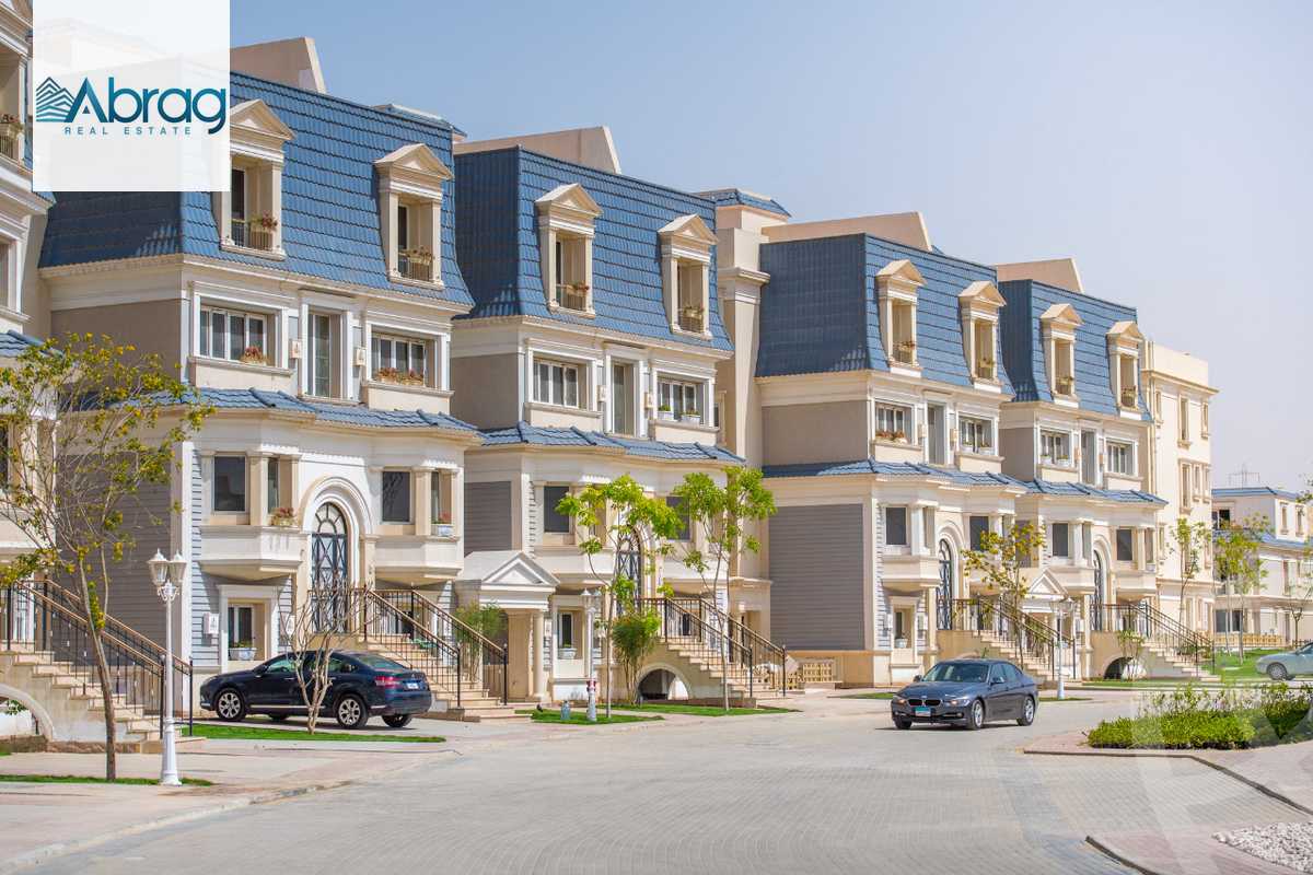 https://aqarmap.com.eg/ar/listing/3973067-for-sale-cairo-6th-of-october-compounds-mountain-view-giza-plateau