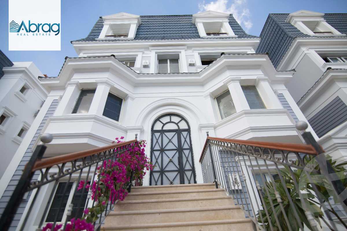 https://aqarmap.com.eg/ar/listing/3973067-for-sale-cairo-6th-of-october-compounds-mountain-view-giza-plateau