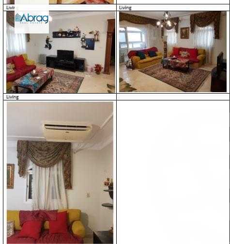 https://aqarmap.com.eg/ar/listing/3668801-for-rent-cairo-el-sheikh-zayed-city-compounds-in-sheikh-zayed-beverly-hills