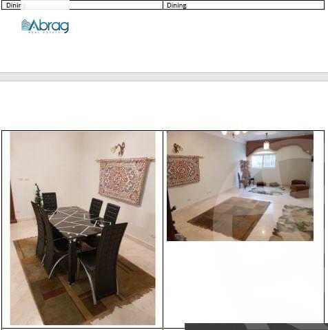 https://aqarmap.com.eg/ar/listing/4316915-for-rent-cairo-el-sheikh-zayed-city-compounds-in-sheikh-zayed-beverly-hills