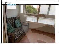 https://aqarmap.com.eg/ar/listing/4316915-for-rent-cairo-el-sheikh-zayed-city-compounds-in-sheikh-zayed-beverly-hills