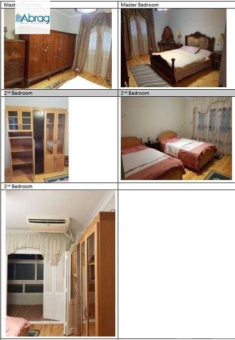 https://aqarmap.com.eg/ar/listing/4316915-for-rent-cairo-el-sheikh-zayed-city-compounds-in-sheikh-zayed-beverly-hills