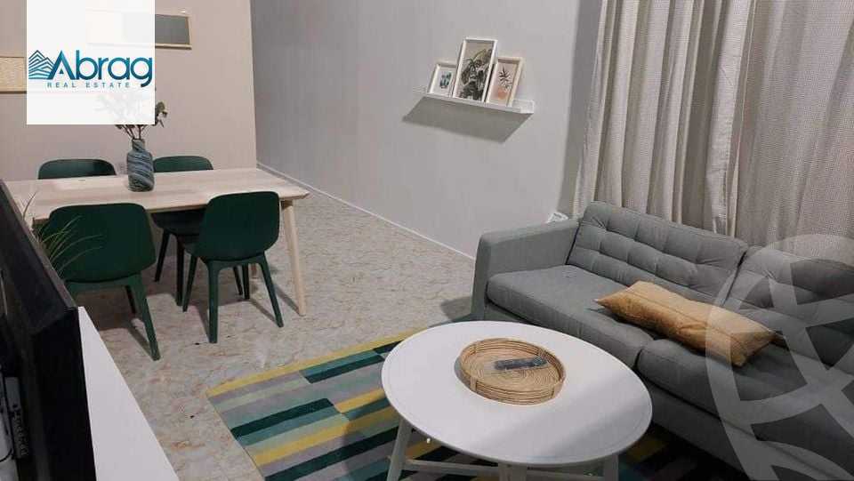 https://aqarmap.com.eg/en/listing/4316931-for-sale-cairo-6th-of-october-hadaeq-october-kmbwnd-fy-hdyq-ktwbr-eco-west-compound-new-city-development