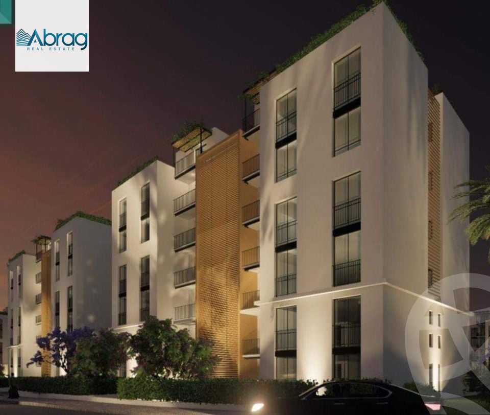 https://aqarmap.com.eg/en/listing/4316931-for-sale-cairo-6th-of-october-hadaeq-october-kmbwnd-fy-hdyq-ktwbr-eco-west-compound-new-city-development