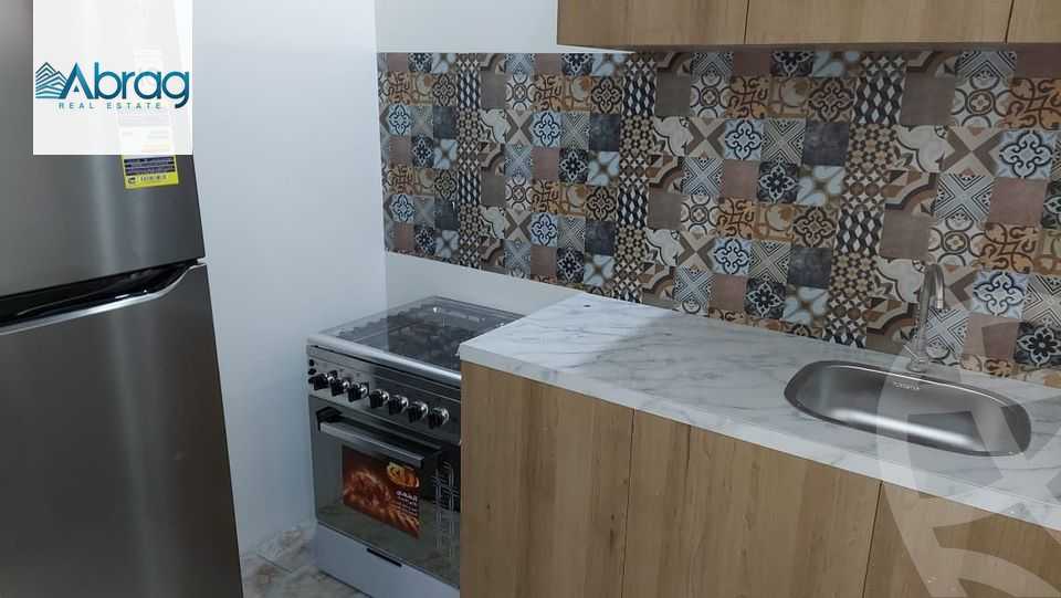 https://aqarmap.com.eg/en/listing/4316931-for-sale-cairo-6th-of-october-hadaeq-october-kmbwnd-fy-hdyq-ktwbr-eco-west-compound-new-city-development