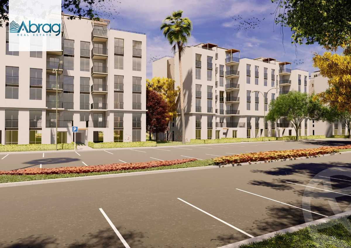 https://aqarmap.com.eg/en/listing/4316931-for-sale-cairo-6th-of-october-hadaeq-october-kmbwnd-fy-hdyq-ktwbr-eco-west-compound-new-city-development
