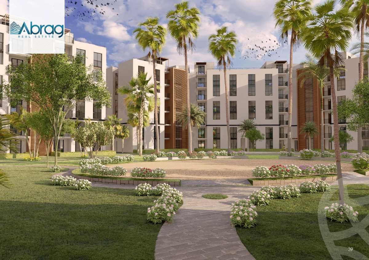 https://aqarmap.com.eg/en/listing/4316931-for-sale-cairo-6th-of-october-hadaeq-october-kmbwnd-fy-hdyq-ktwbr-eco-west-compound-new-city-development