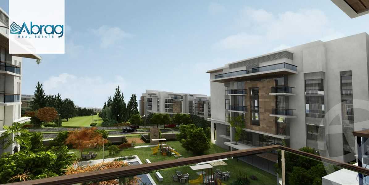 https://aqarmap.com.eg/en/listing/4341128-for-sale-cairo-6th-of-october-compound-mountain-view-icity-october