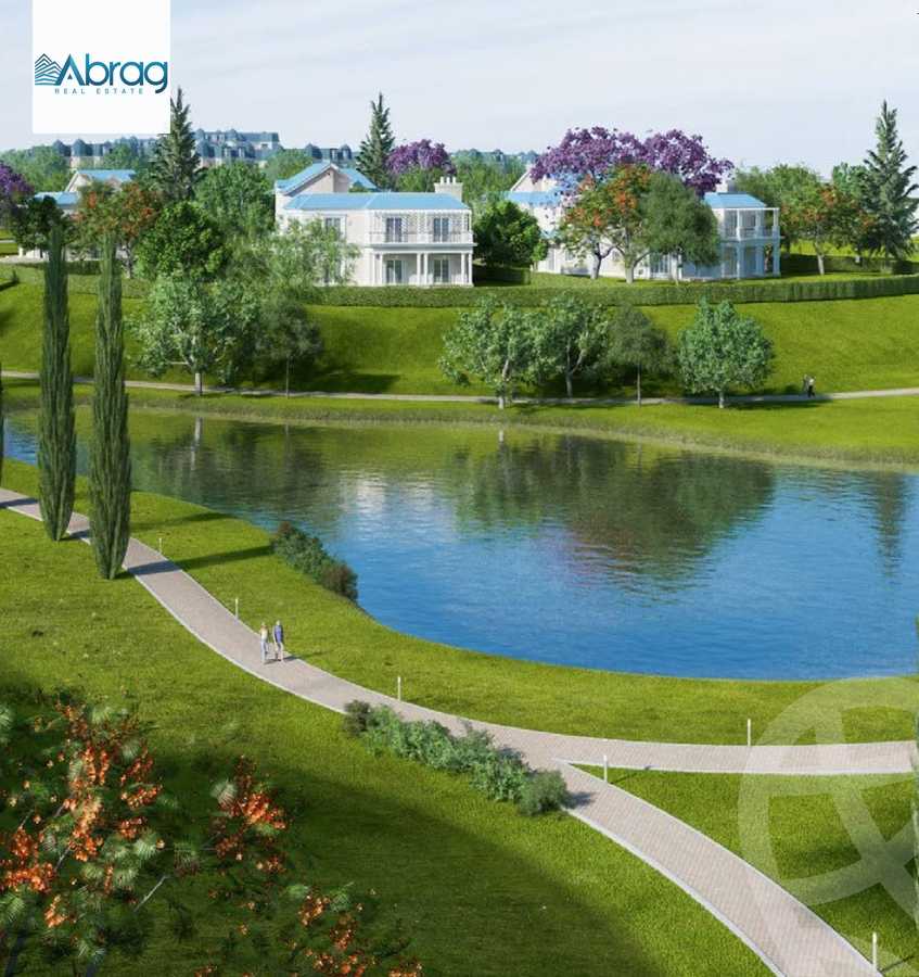 https://aqarmap.com.eg/en/listing/4341128-for-sale-cairo-6th-of-october-compound-mountain-view-icity-october