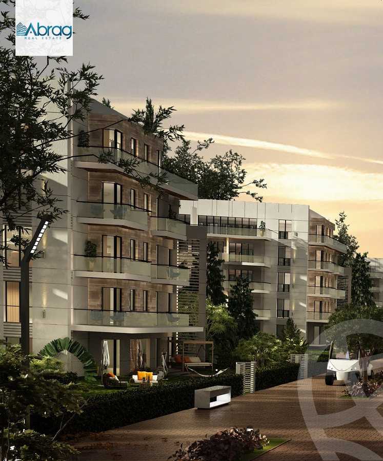 https://aqarmap.com.eg/en/listing/4341128-for-sale-cairo-6th-of-october-compound-mountain-view-icity-october