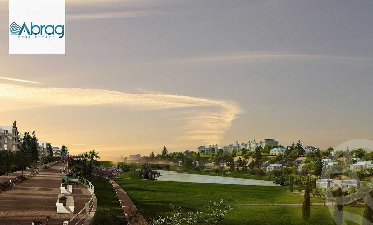 https://aqarmap.com.eg/en/listing/4341128-for-sale-cairo-6th-of-october-compound-mountain-view-icity-october