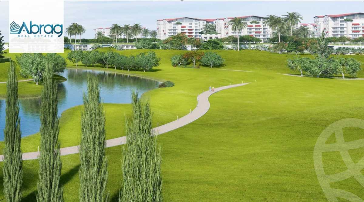 https://aqarmap.com.eg/en/listing/4341128-for-sale-cairo-6th-of-october-compound-mountain-view-icity-october